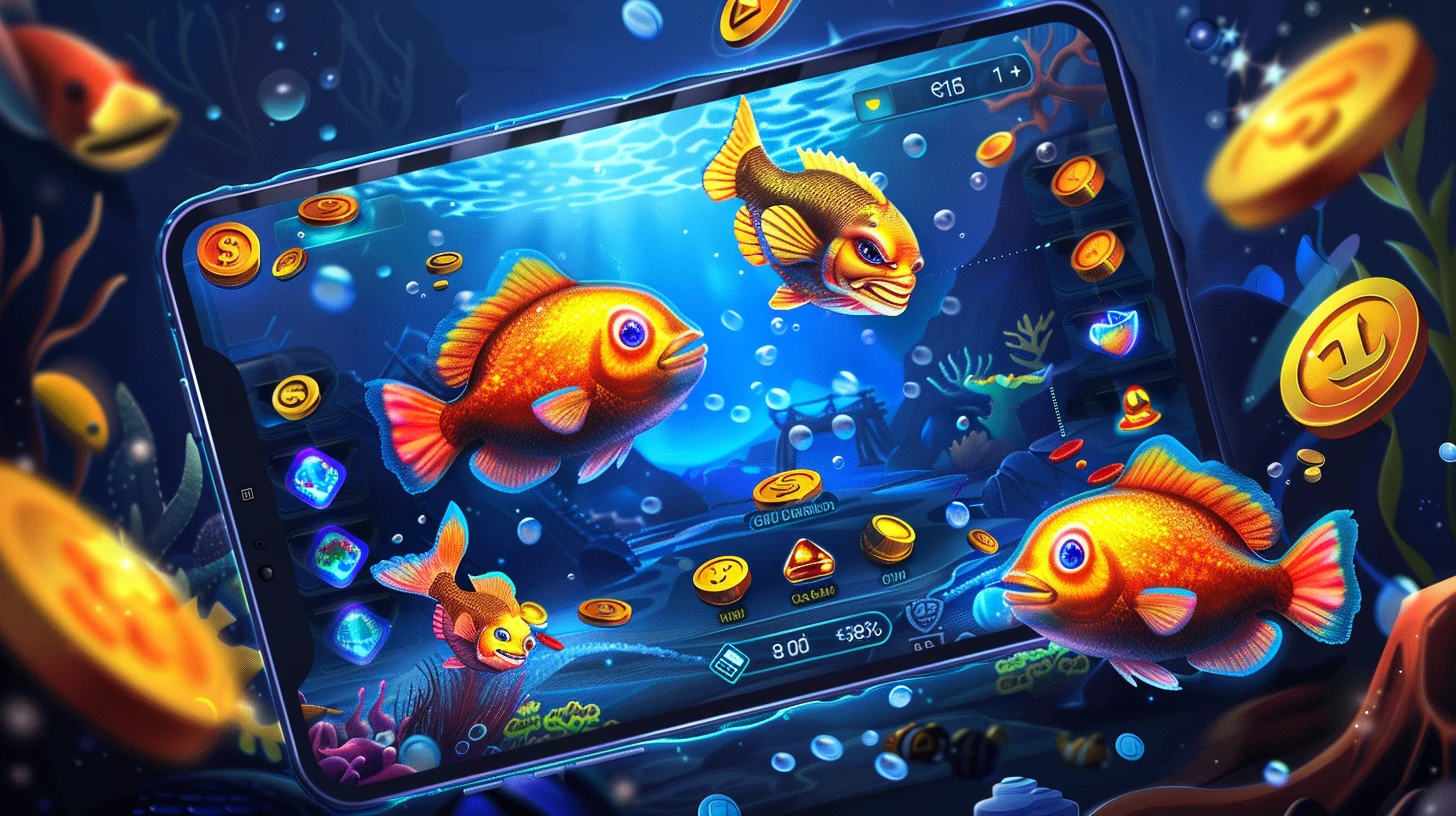 Khám Phá Thế Giới Game Thời Trang Cổ Trang với 69vn