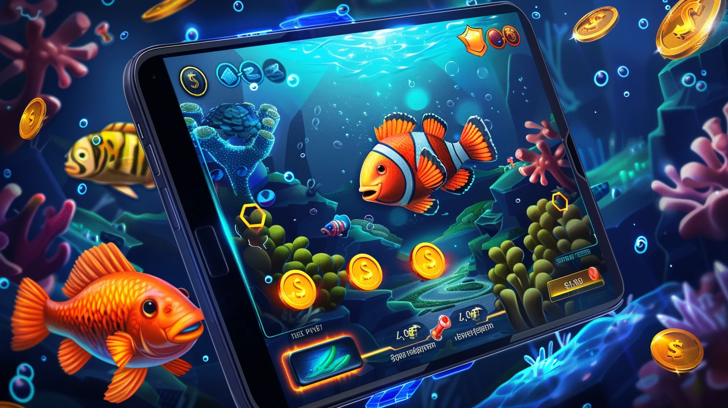 Khám Phá Thế Giới Game Thời Trang Cổ Trang với 69vn