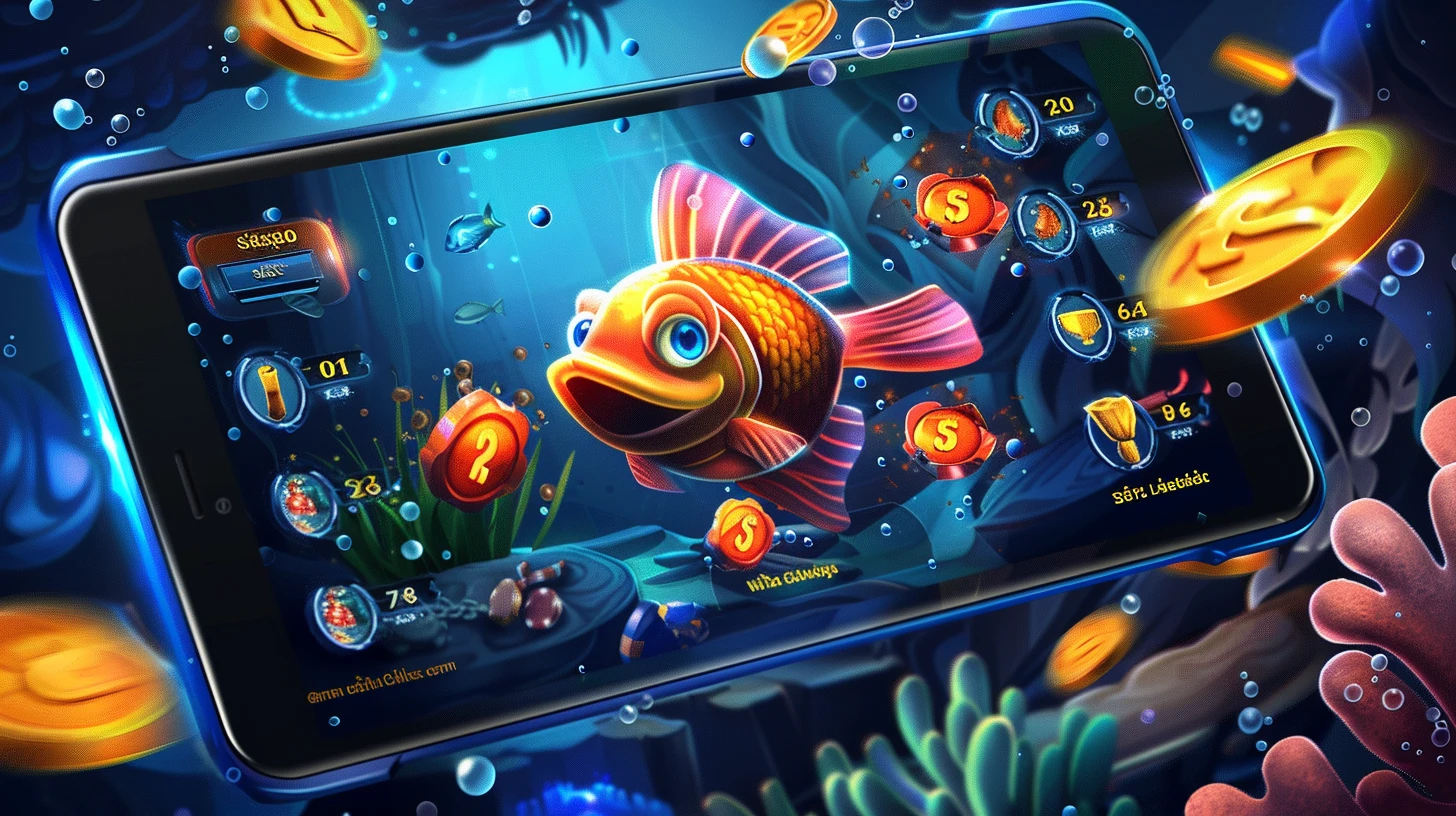 Khám Phá Thế Giới Game Thời Trang Cổ Trang với 69vn