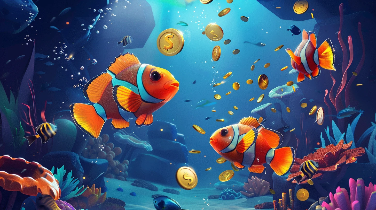 Khám Phá 123b: Trải Nghiệm Bóng Đá Đỉnh Cao