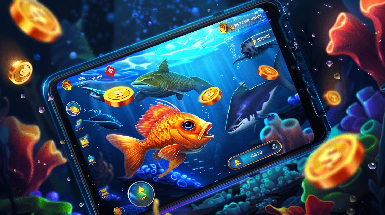 Tải Zo Win cho iPhone: Trải Nghiệm Đỉnh Cao Của Người Đam Mê Bóng Đá