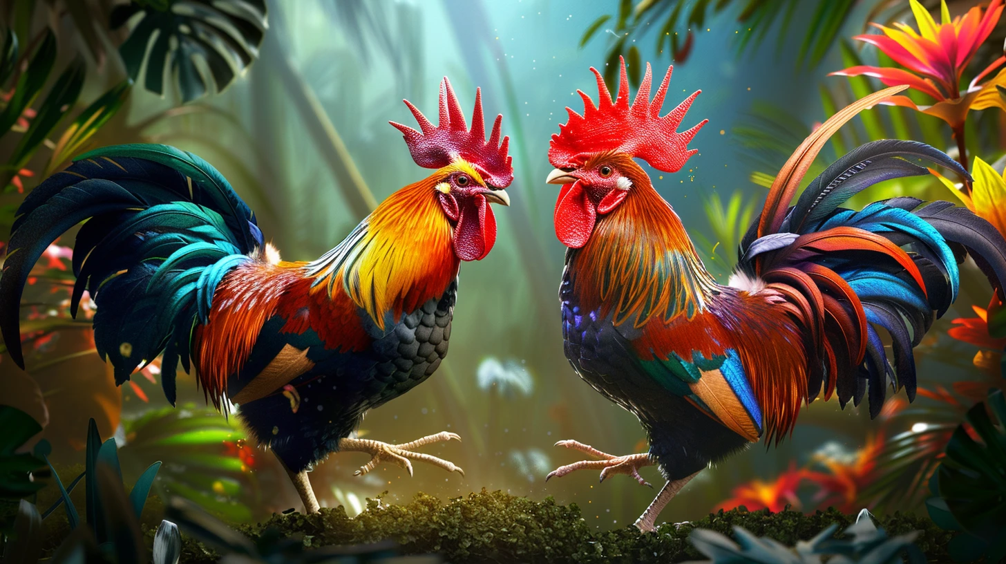 Khám Phá Thế Giới Sodo Casino và Những Cơ Hội Đầu Tư Bóng Đá