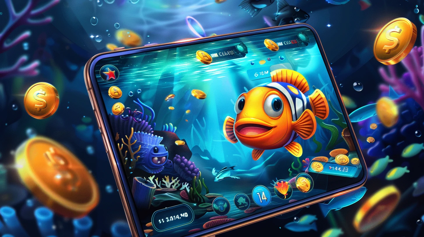 Tải Zo Win cho iPhone: Trải Nghiệm Đỉnh Cao Của Người Đam Mê Bóng Đá