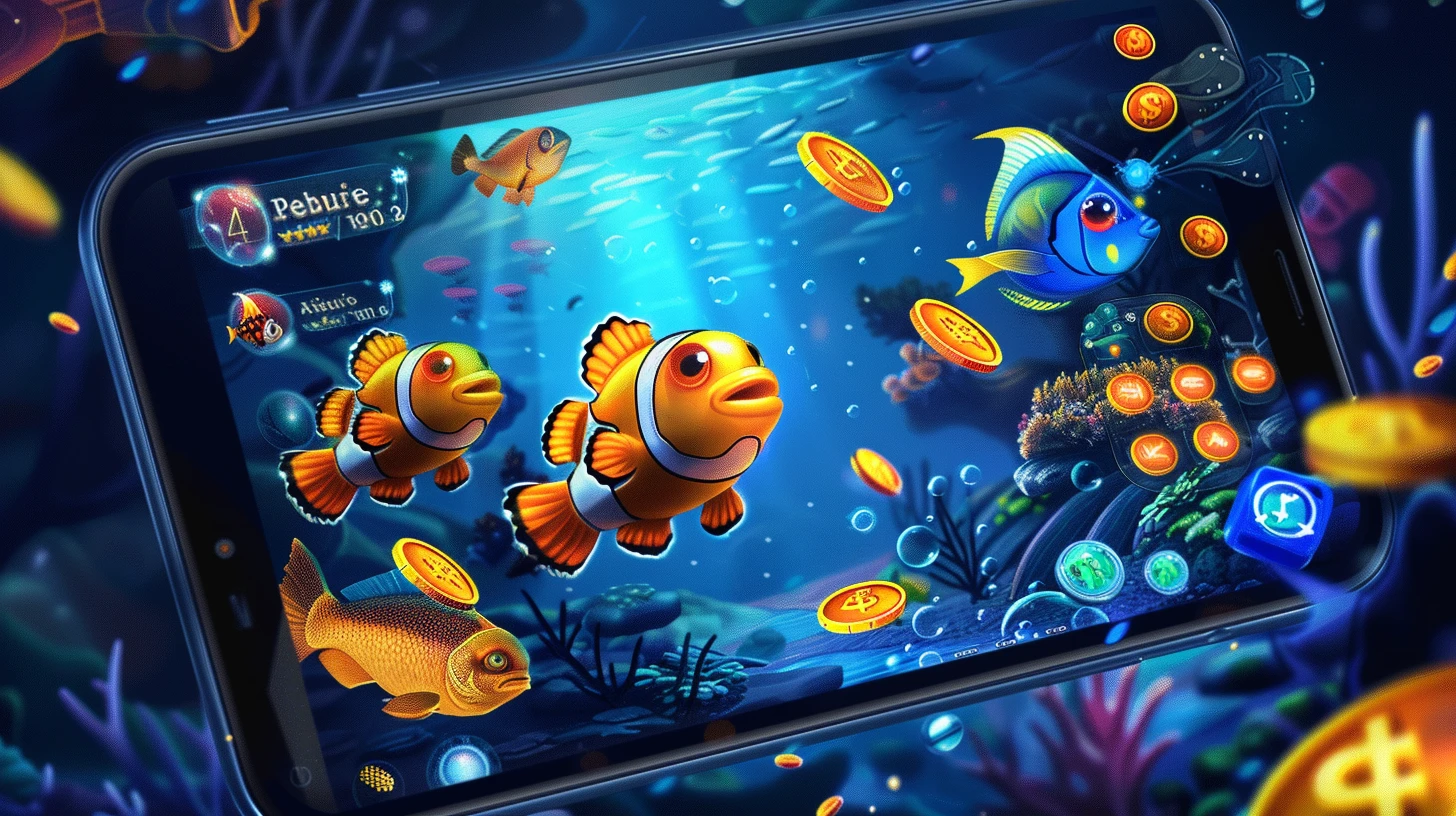 Khám Phá Thế Giới Game Bài và Bóng Đá Cùng Zo Win