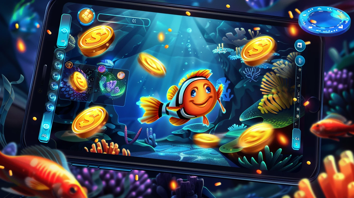 Khám Phá Thế Giới Game Bài và Bóng Đá Cùng Zo Win