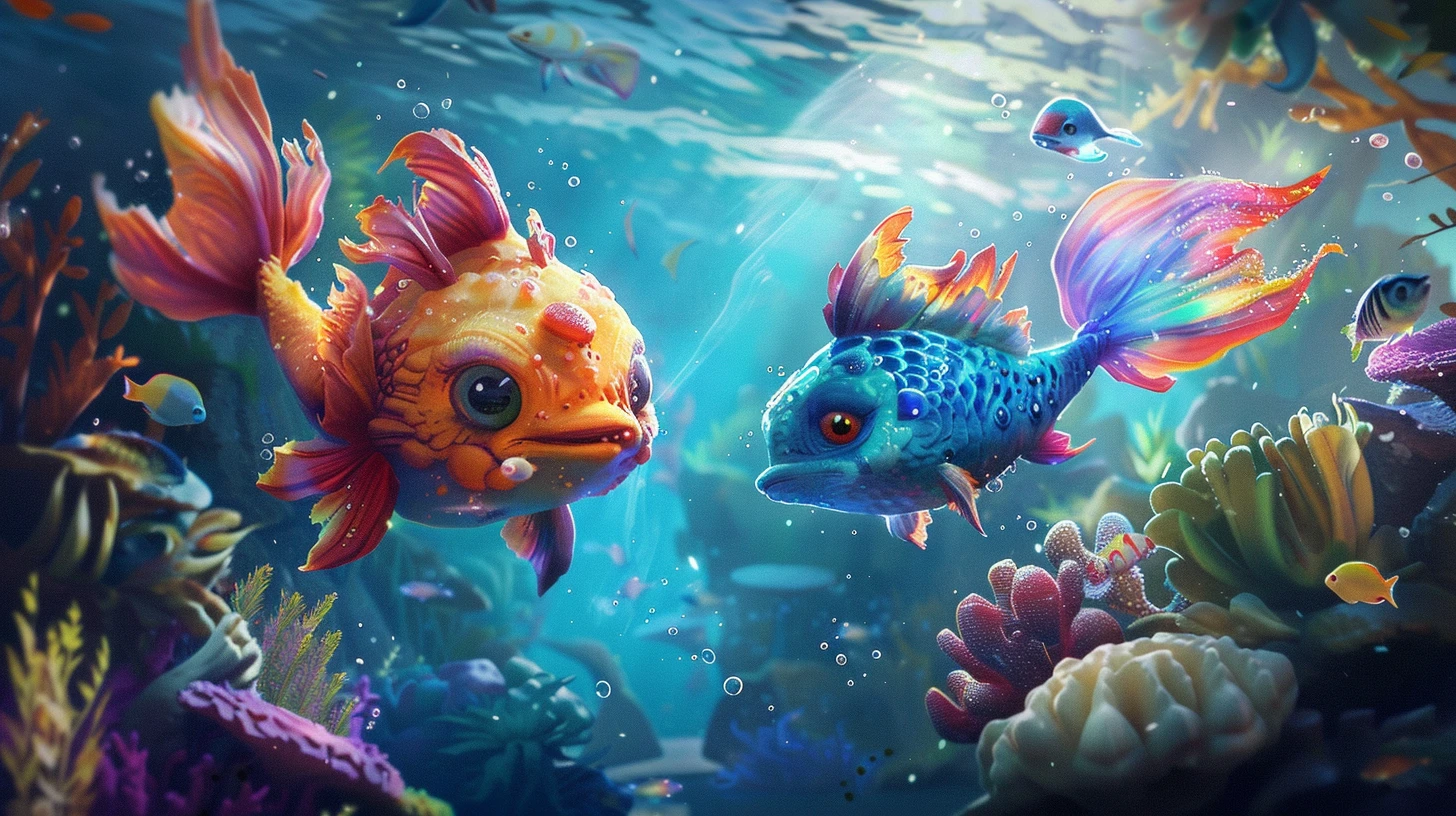 Khám Phá DBet: Nền Tảng Đánh Bóng Đá Hàng Đầu