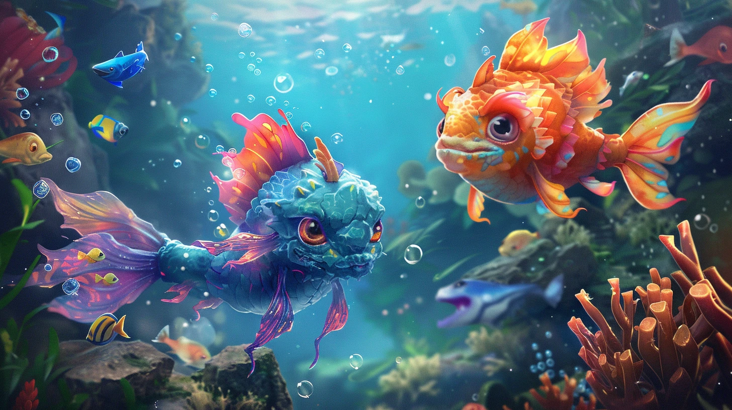 Khám Phá Laptop MSI G66: Sự Kết Hợp Hoàn Hảo Giữa Hiệu Năng và Đẳng Cấp