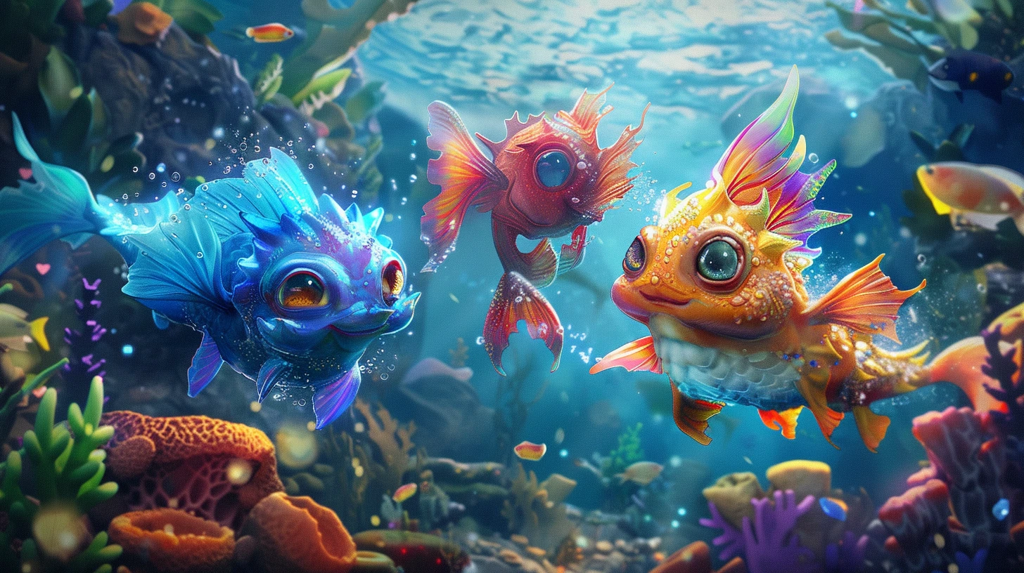 Khám Phá Laptop MSI G66: Sự Kết Hợp Hoàn Hảo Giữa Hiệu Năng và Đẳng Cấp