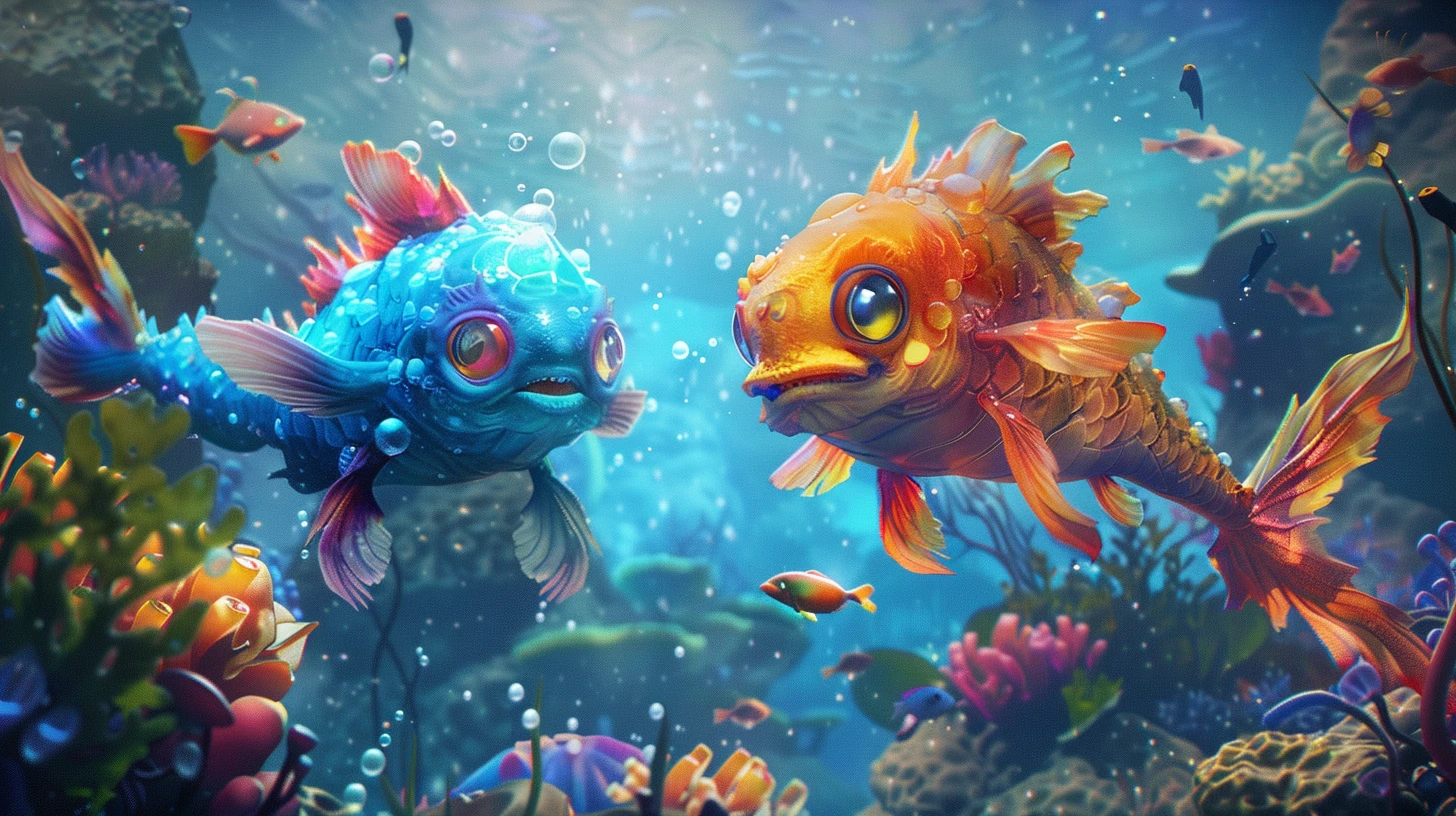 Khám Phá Laptop MSI G66: Sự Kết Hợp Hoàn Hảo Giữa Hiệu Năng và Đẳng Cấp