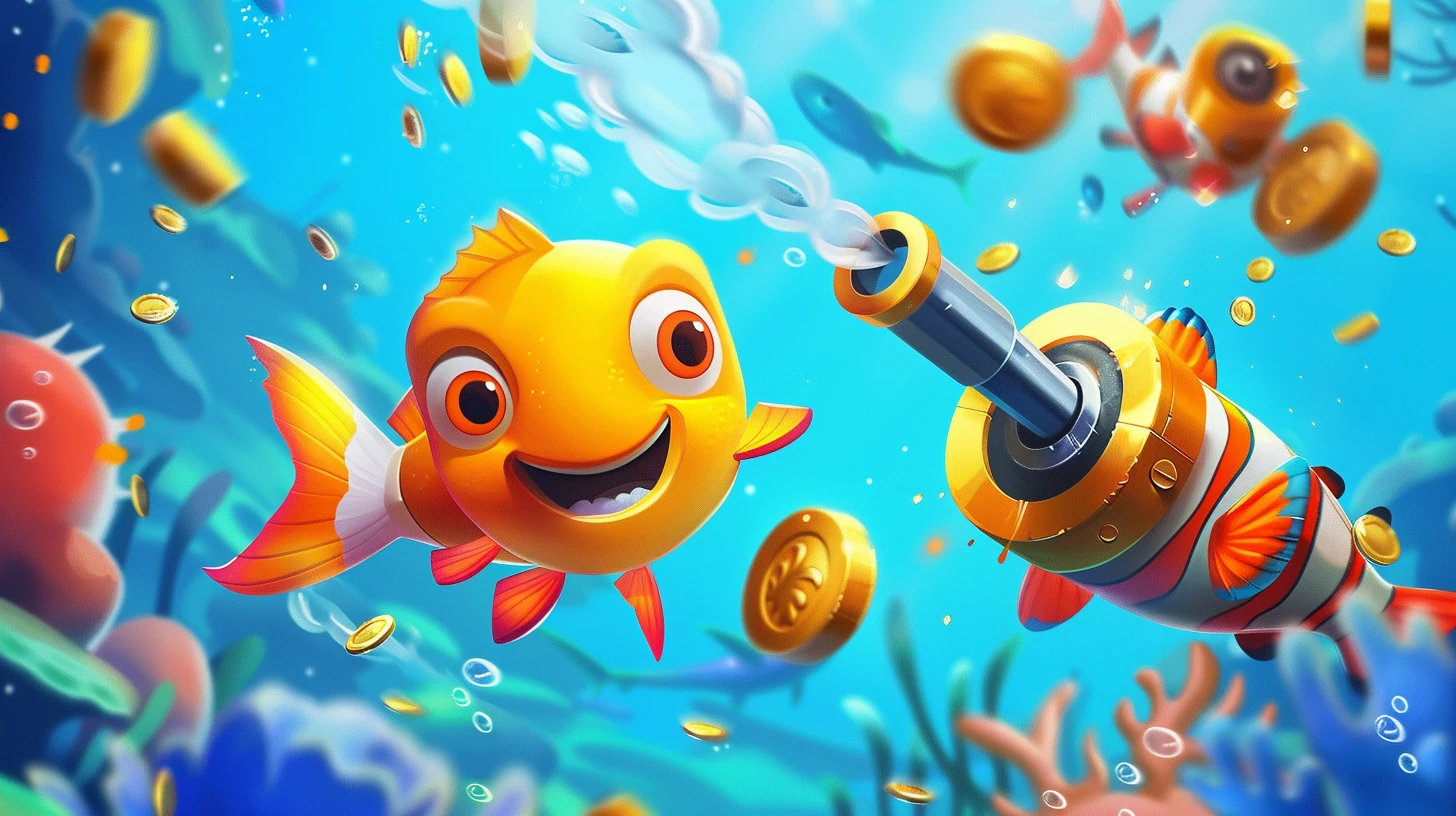 P3 Casino: Địa Chỉ Tin Cậy Cho Những Người Đam Mê Cá Cược