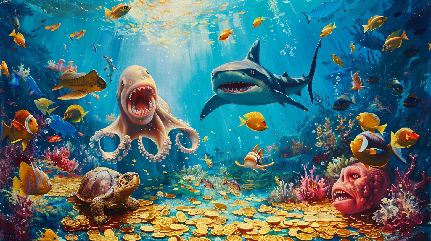 Khám Phá Thế Giới Trò Chơi Tại Aristo International Casino: Đánh Giá 69vn15