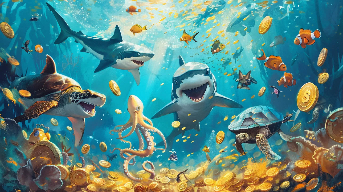 Khám Phá Jilislot: Nơi Cung Cấp Trải Nghiệm Game Đỉnh Cao