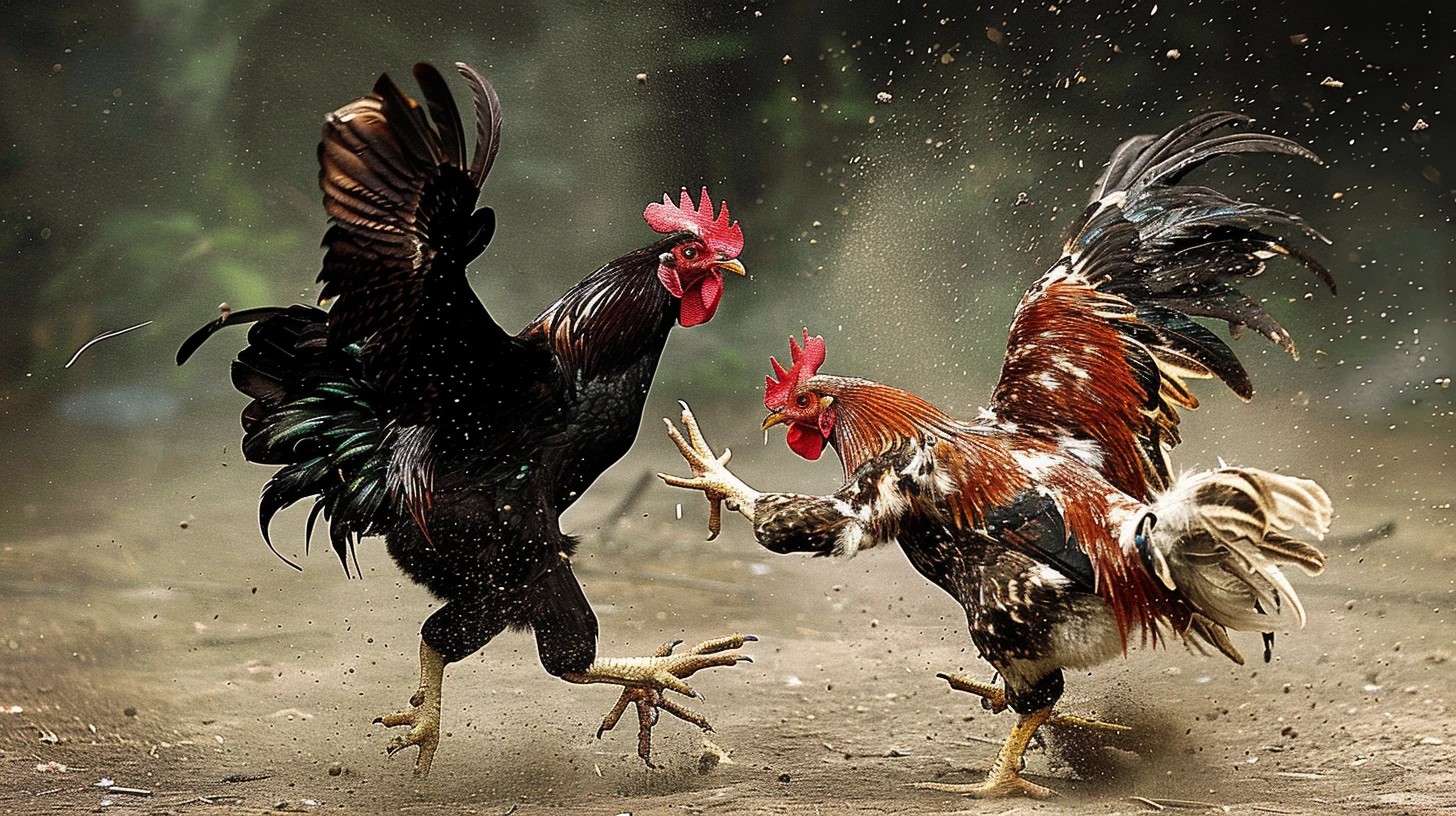 Khám Phá Thế Giới Của 88win: Nơi Đem Lại Kết Quả Bóng Đá Vượt Trội