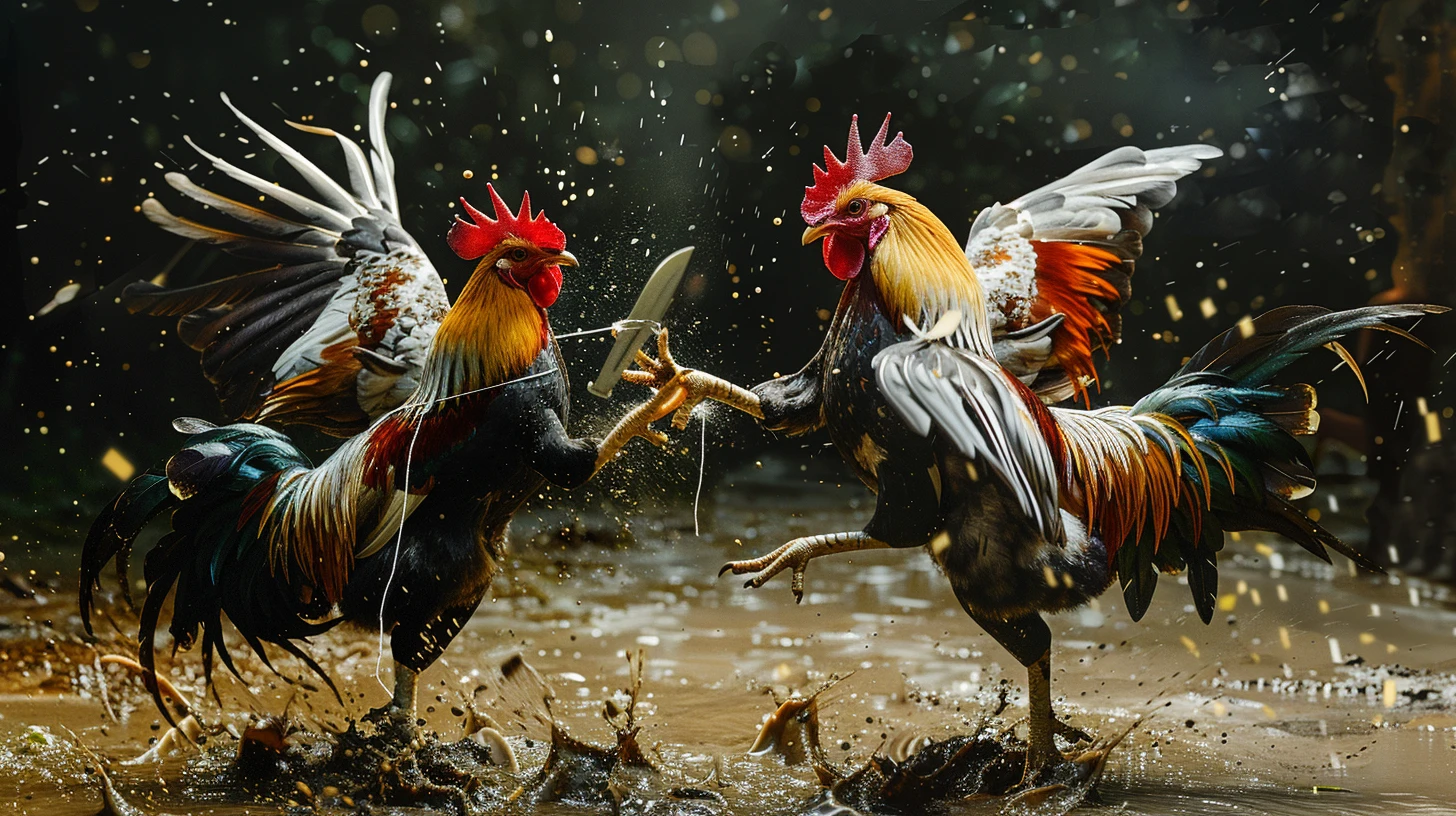 Khám Phá Betcom: Trải Nghiệm Cá Cược Thể Thao Đỉnh Cao