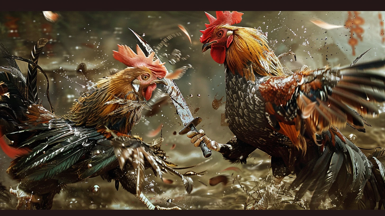 Khám Phá Betcom: Trải Nghiệm Cá Cược Thể Thao Đỉnh Cao