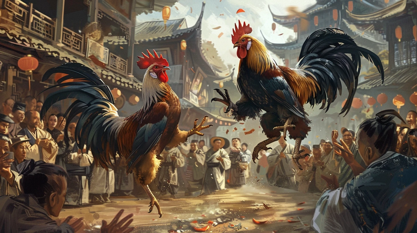 Trải Nghiệm Chơi Game Tại Gk88bet: Chơi Game Free và Nổ Hũ May Mắn