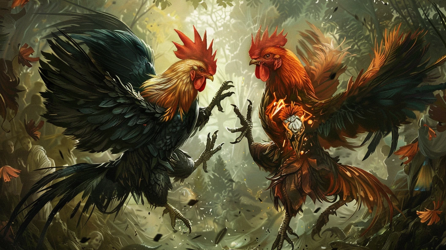 Trải Nghiệm Chơi Game Tại Gk88bet: Chơi Game Free và Nổ Hũ May Mắn