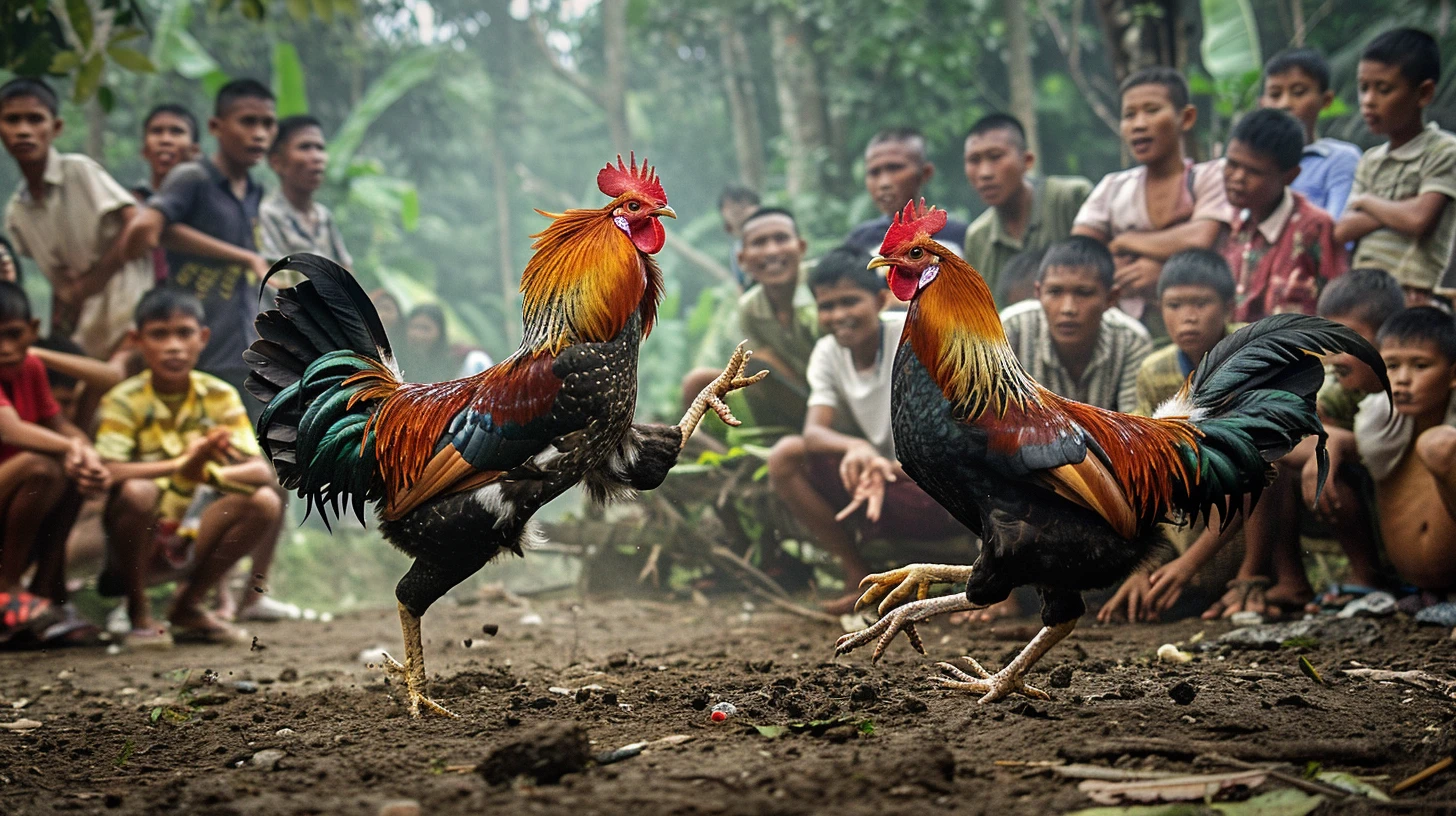 Trải Nghiệm Chơi Game Tại Gk88bet: Chơi Game Free và Nổ Hũ May Mắn