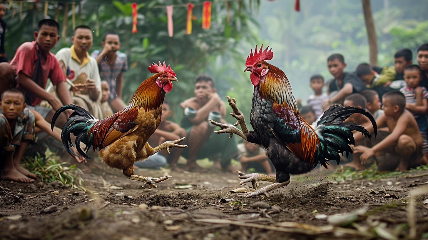 Khám Phá 88win: Nơi Đem Đến Những Trải Nghiệm Đỉnh Cao