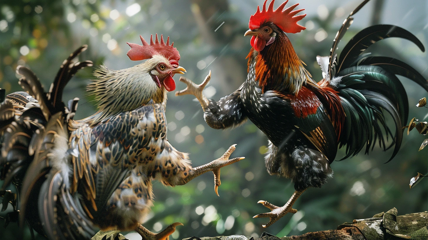 Khám Phá Bet69: Dịch Vụ Đặt Cược Bóng Đá Hàng Đầu