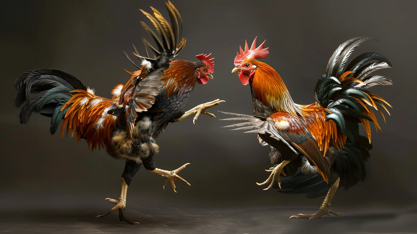 Khám Phá Bet69: Dịch Vụ Đặt Cược Bóng Đá Hàng Đầu