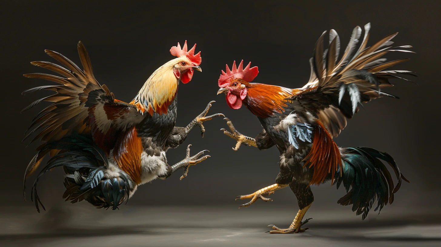 Khám Phá Bet69: Dịch Vụ Đặt Cược Bóng Đá Hàng Đầu