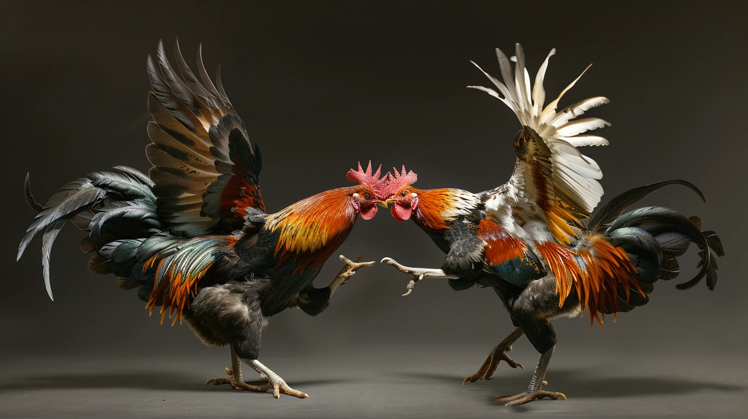 P3 Casino: Trải Nghiệm Đầu Tư Thú Vị Trong Thế Giới Giải Trí