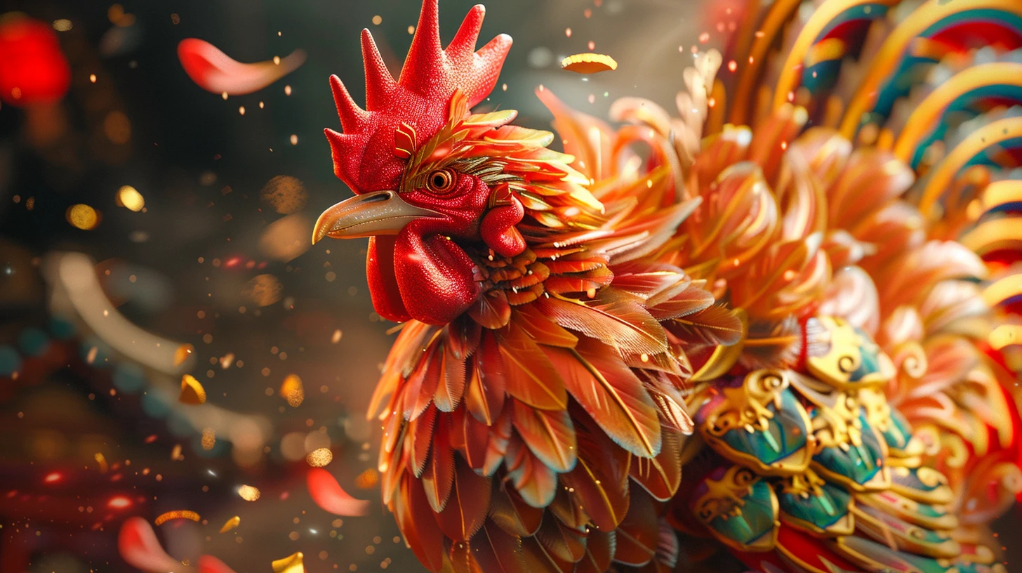 Khám Phá Thế Giới Giải Trí tại HP88 Casino