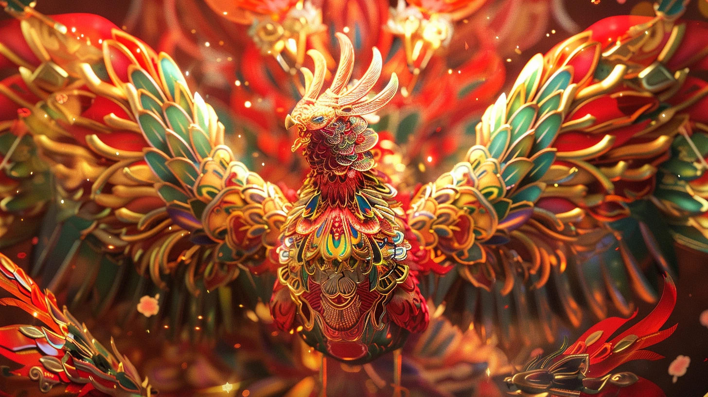 Khám Phá Thế Giới Giải Trí tại HP88 Casino