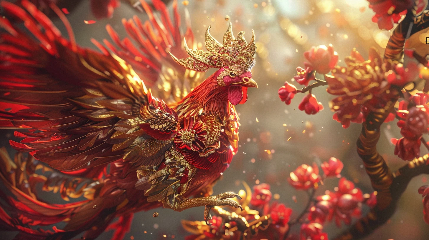 Khám Phá Thế Giới Giải Trí tại HP88 Casino