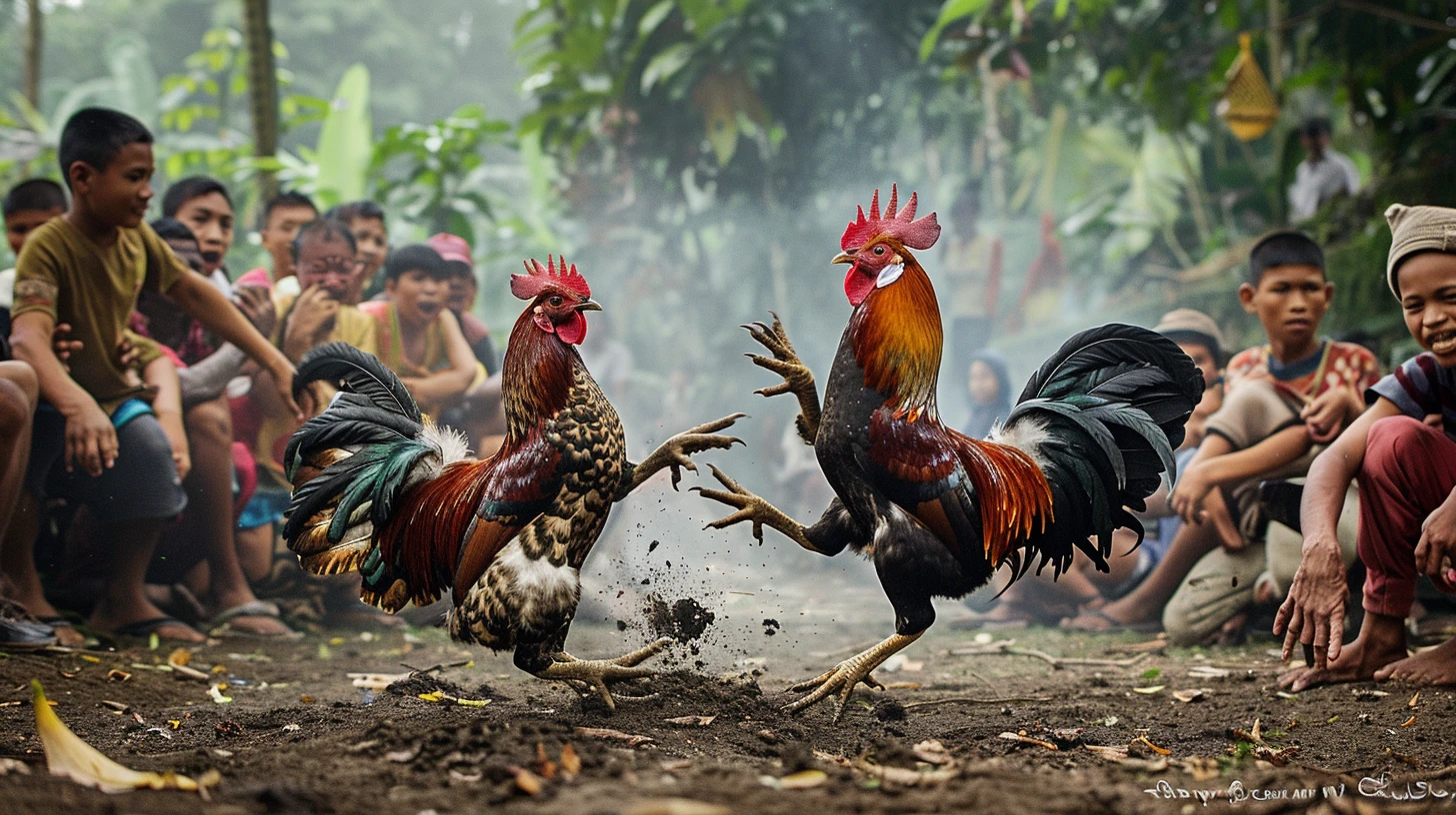 Khám Phá Thế Giới Xổ Số: Từ 98win76 Đến Xổ Số Thần Tài Miền Bắc