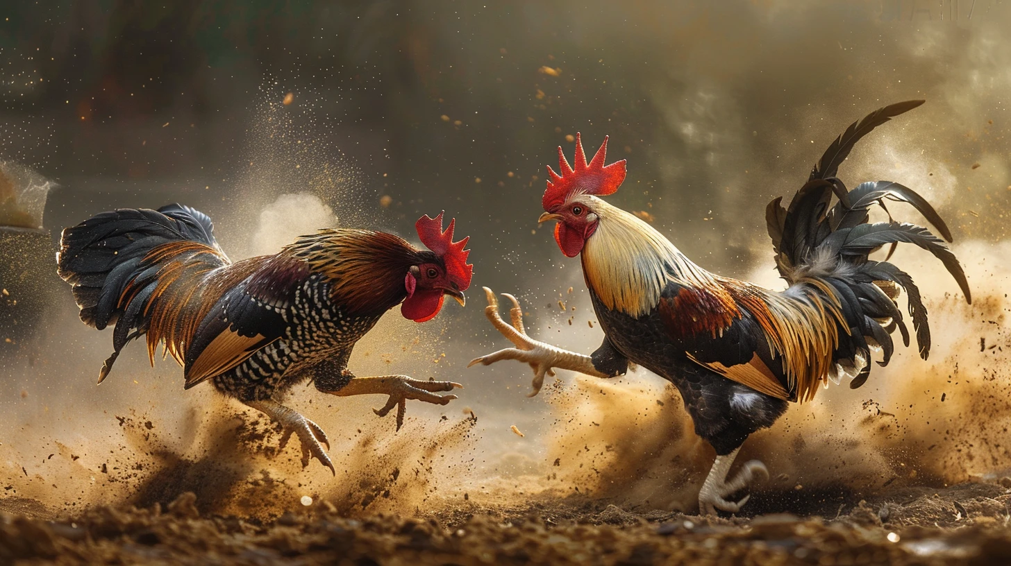 Khám Phá Những Tính Năng Nổi Bật Của Zo Win 10 Trong Thế Giới Bóng Đá