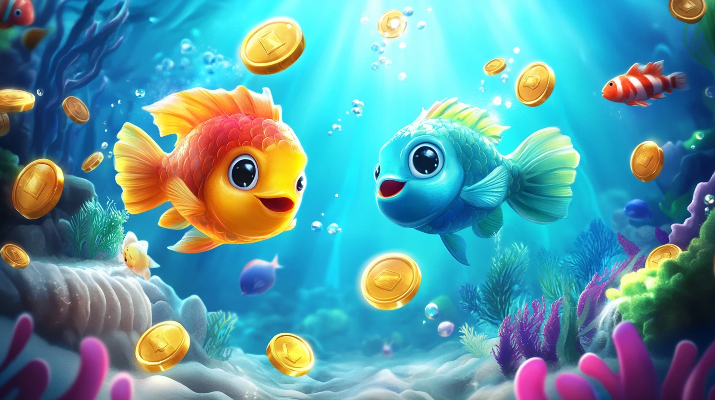 Khám Phá Những Tính Năng Nổi Bật Của Zo Win 10 Trong Thế Giới Bóng Đá