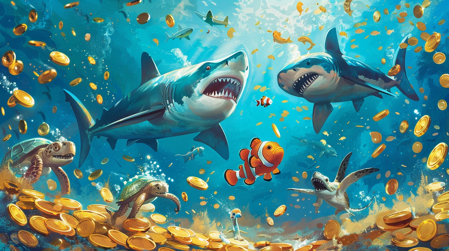 Khám Phá Thế Giới Xổ Số Với Bet789