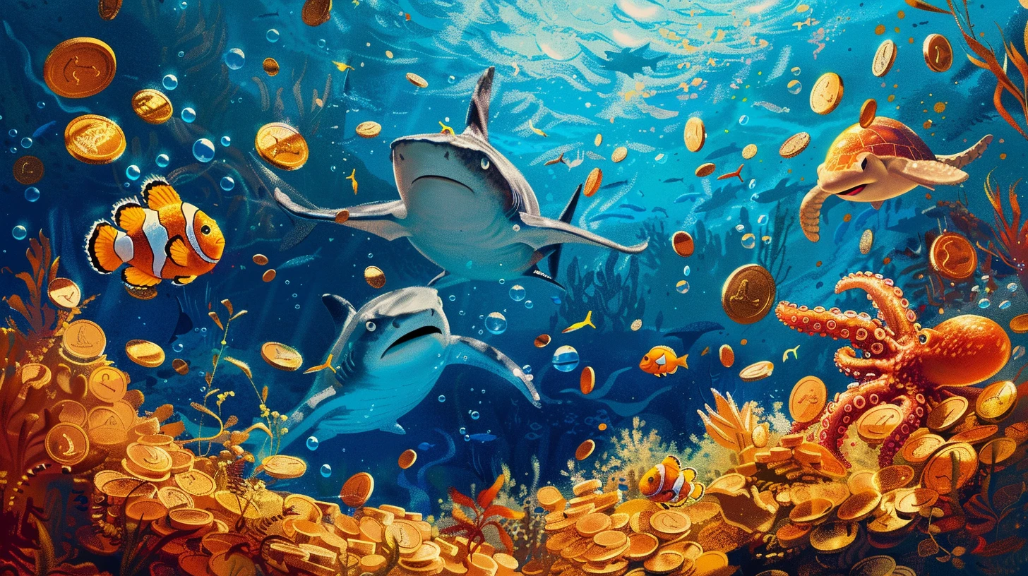 Khám Phá Thế Giới 168bet: Địa Chỉ Đáng Tin Cậy Cho Người Đam Mê Bóng Đá