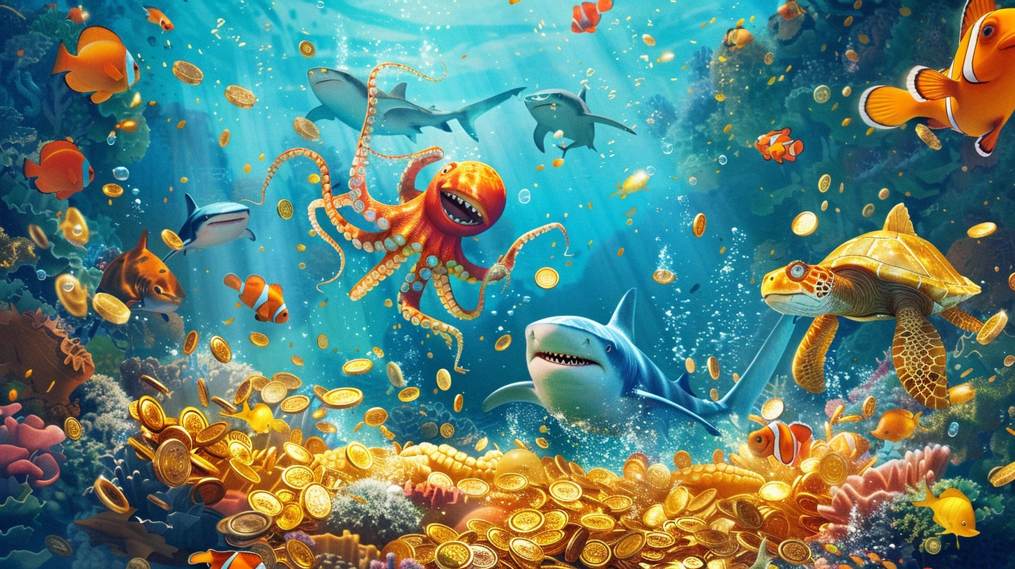 Khám Phá Thế Giới 168bet: Địa Chỉ Đáng Tin Cậy Cho Người Đam Mê Bóng Đá