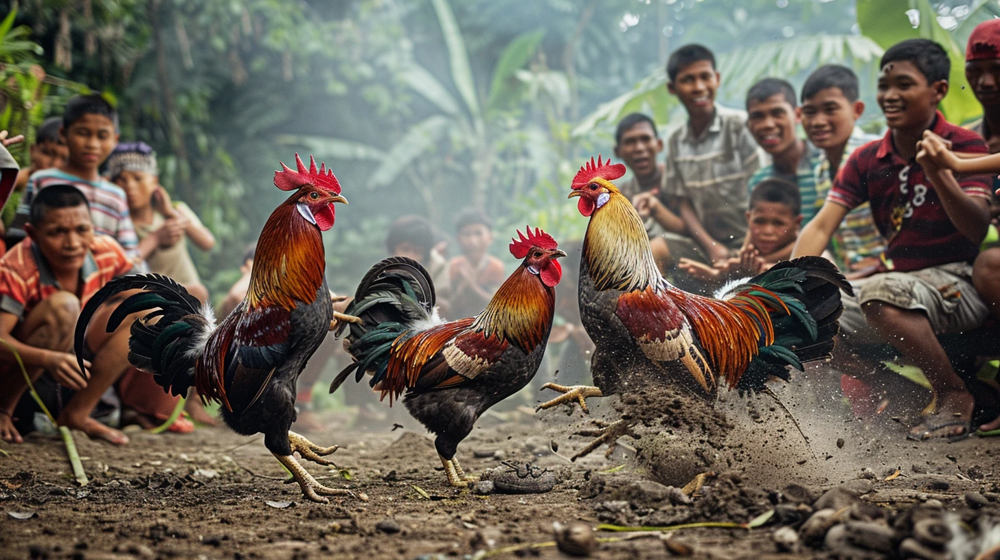 Khám Phá King88 Vina và Kết Quả Xổ Số Miền Bắc, Miền Nam