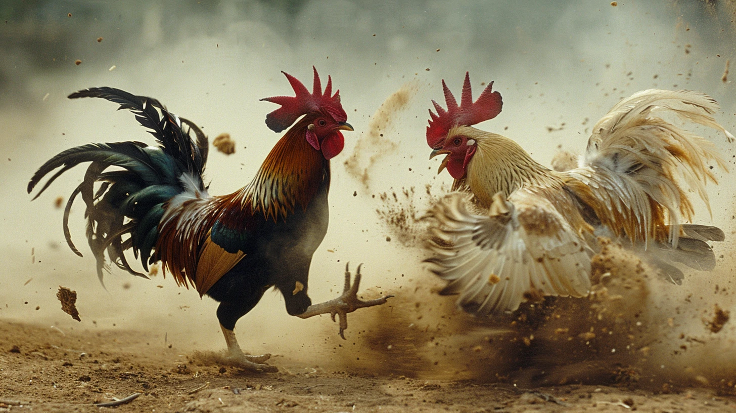 Khám Phá King88 Vina và Kết Quả Xổ Số Miền Bắc, Miền Nam