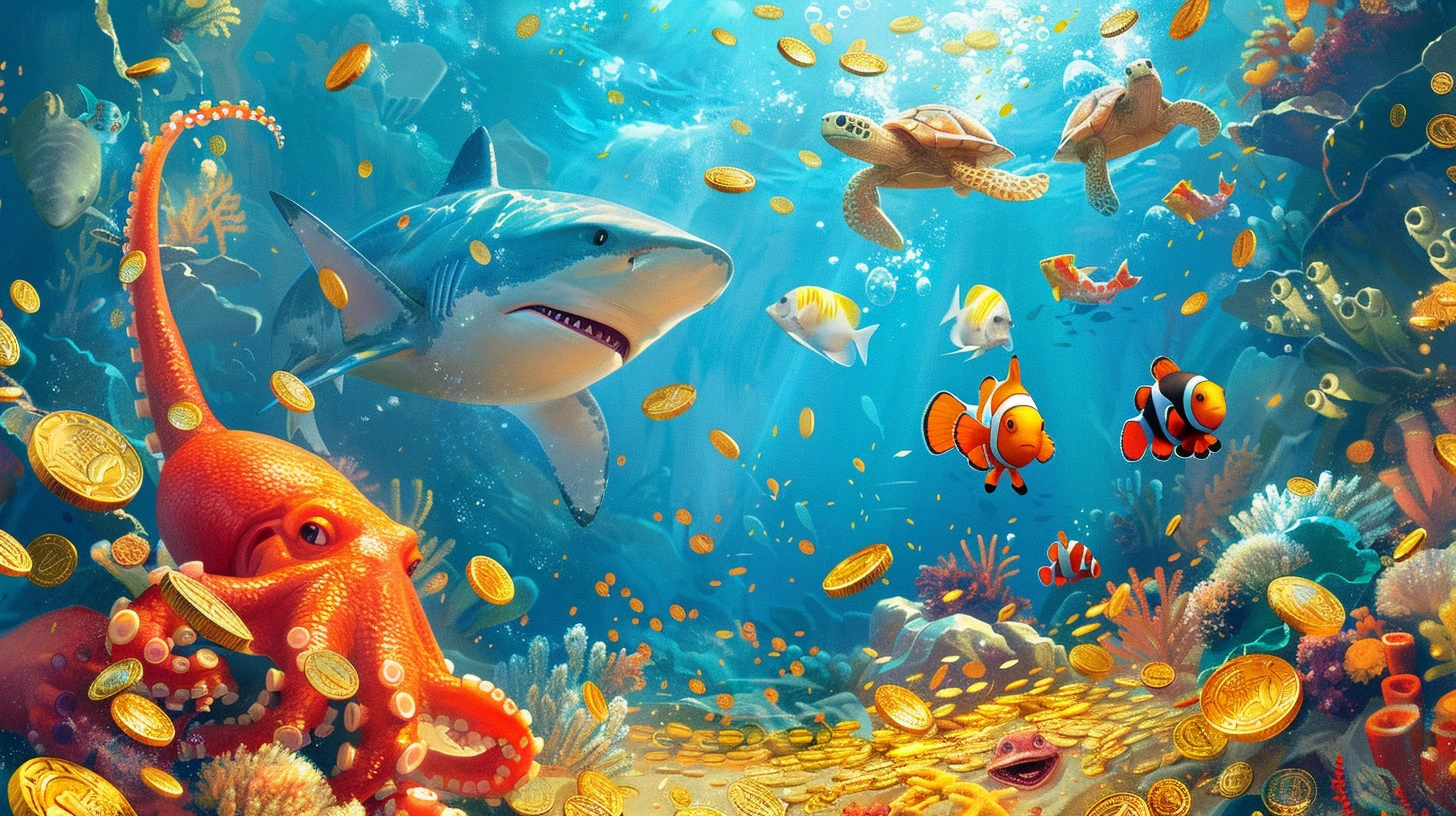 Khám Phá Thế Giới Bóng Đá Qua 5699.com