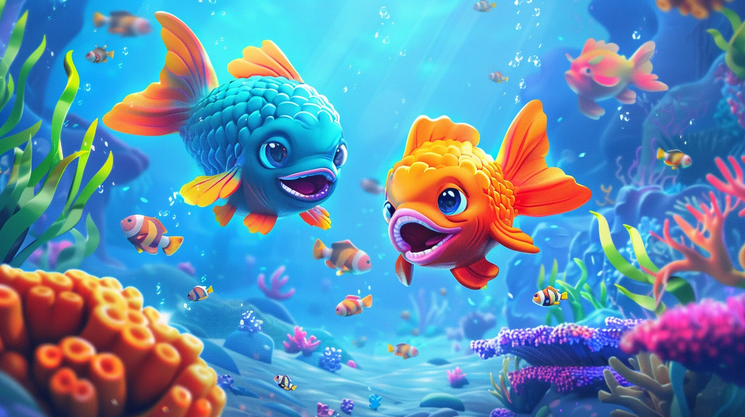 Khám Phá Thế Giới Bóng Đá Qua 5699.com