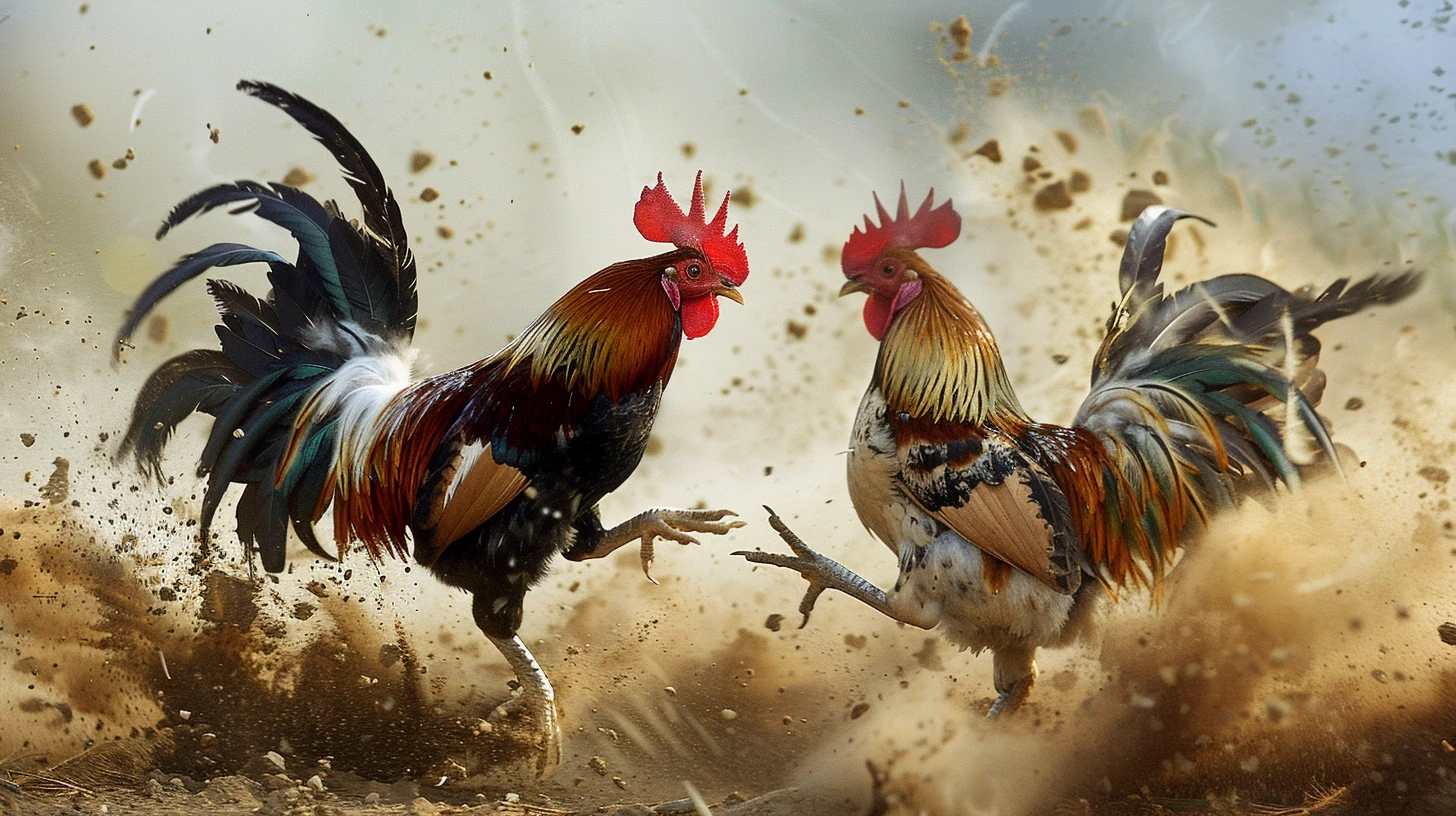 Khám Phá Bet 88: Sự Lựa Chọn Hoàn Hảo Cho Người Đam Mê Bóng Đá