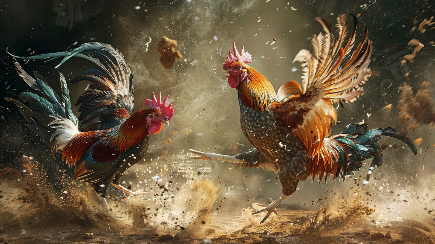 Khám Phá Nhà Cái DBET: Nơi Cung Cấp Kết Quả Bóng Đá C1 Hàng Đầu