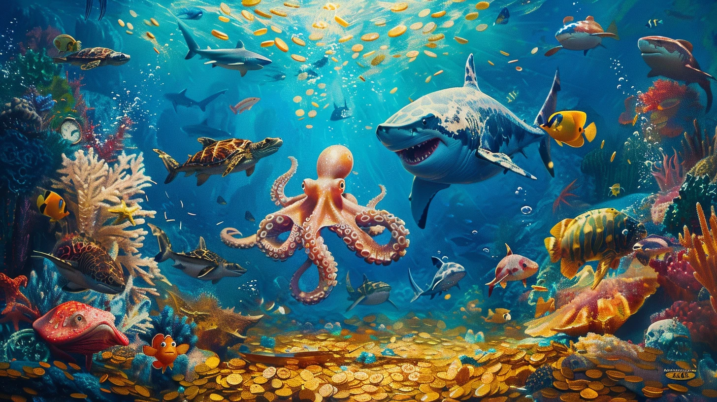 Khám Phá Thế Giới Xổ Số: Những Điều Cần Biết về MCW18 và KQXS 30 Ngày