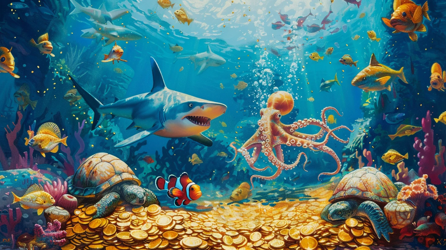 Khám Phá Jilislot: Địa Chỉ Tin Cậy Cho Người Đam Mê Bóng Đá