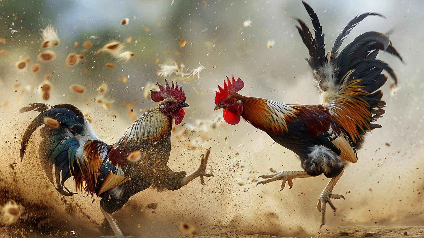 Khám Phá Vin777: Nơi Cung Cấp Thông Tin Bóng Đá Đáng Tin Cậy