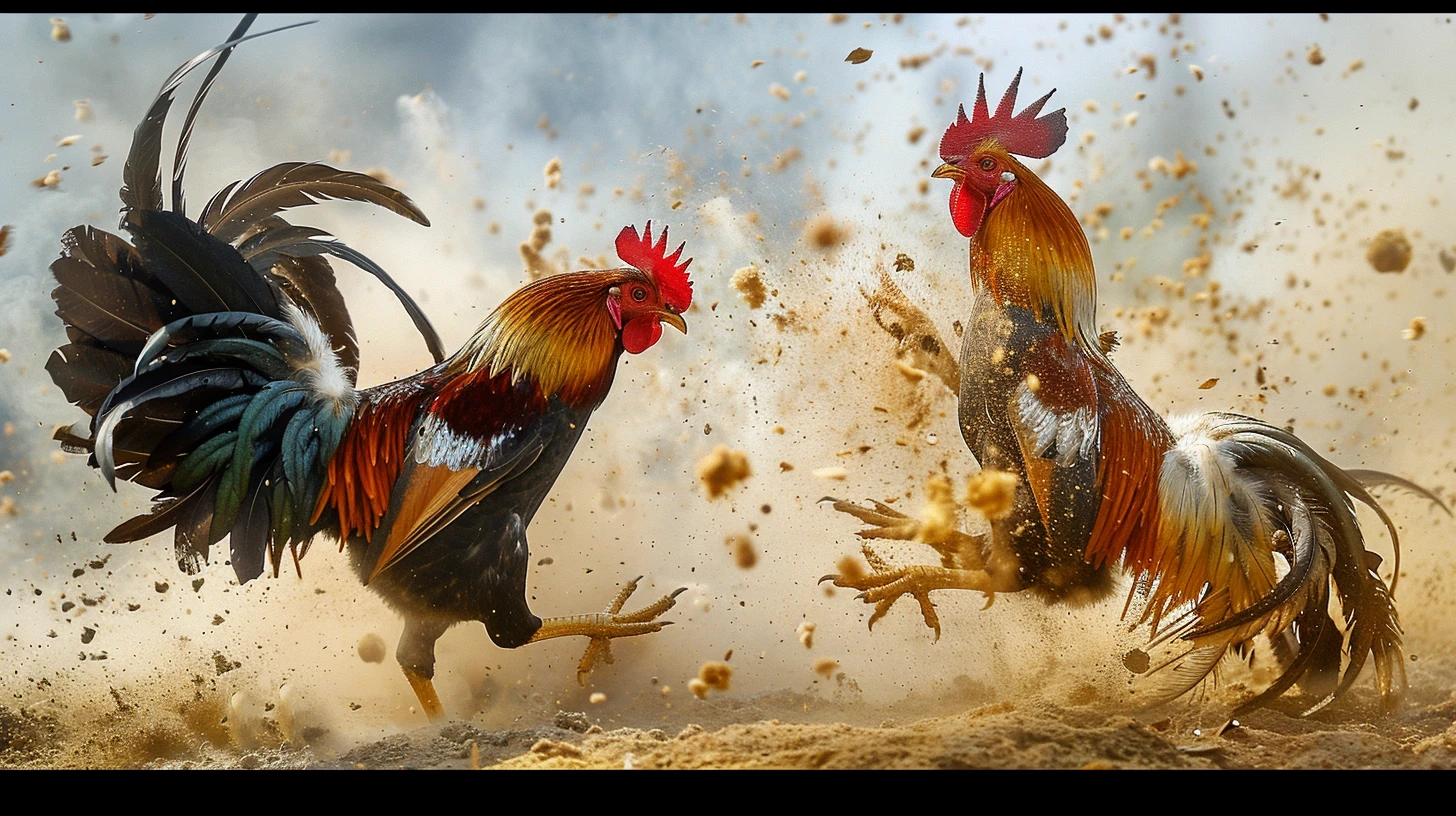 Khám Phá Vin777: Nơi Cung Cấp Thông Tin Bóng Đá Đáng Tin Cậy