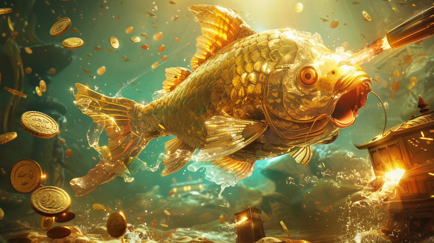 Khám Phá MCW Casino: Điểm Đến Cho Những Người Yêu Thích Cá Cược