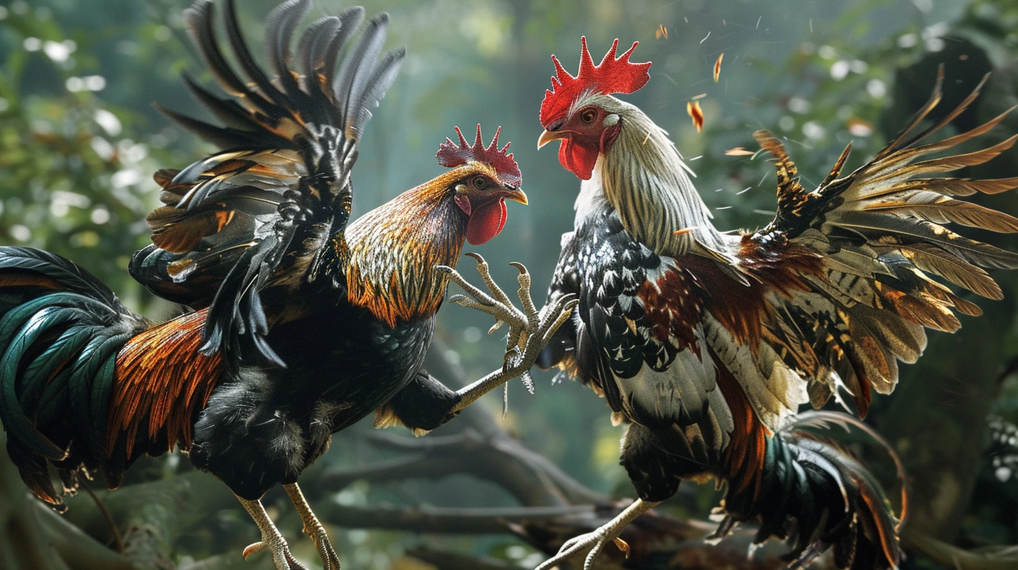 Khám Phá Thế Giới 009 Casino: Nơi Đam Mê Bóng Đá Và Giải Trí