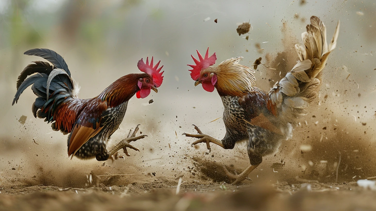 Khám Phá Thế Giới Trò Chơi Trực Tuyến Tại Ag sbobet