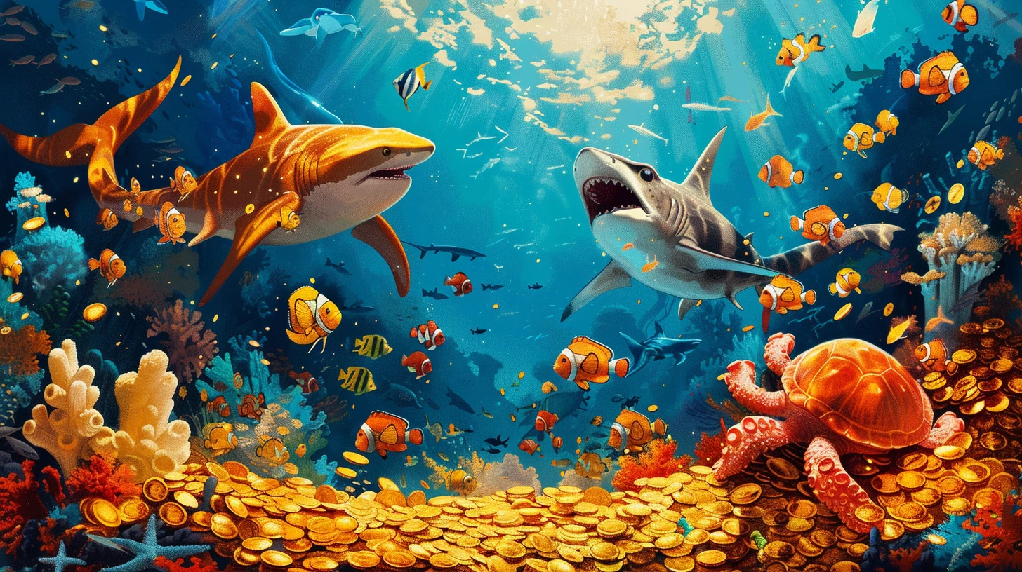 Khám Phá Thế Giới Đặt Cược Tại HP88 Casino